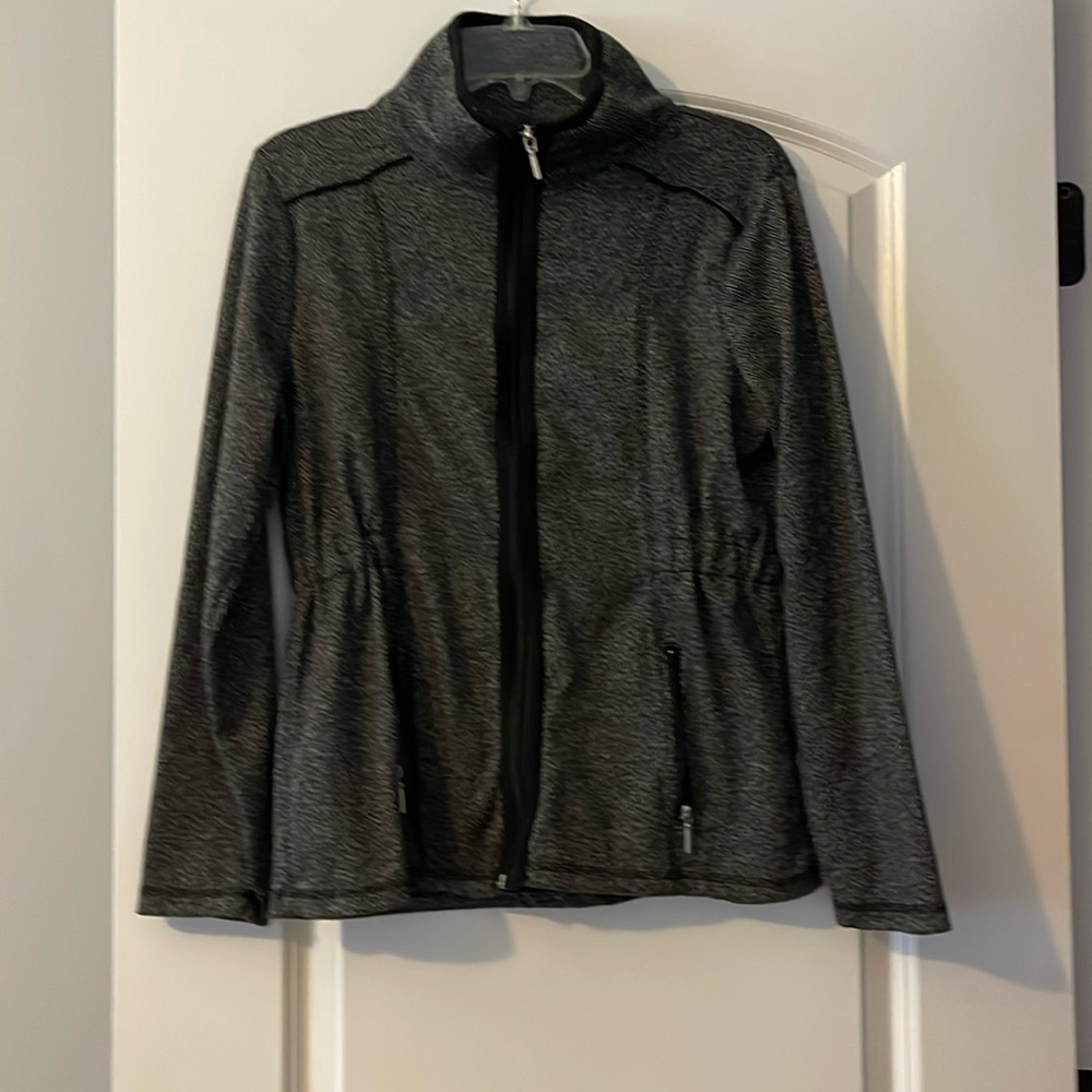 Onque Jacket and pants
